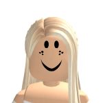 @PUPPYPANDA253