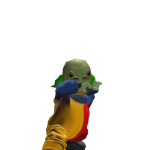 @Gamingcoen8