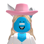 @ETBDA