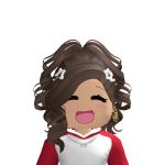 @ShiShi_laDemonSlayer