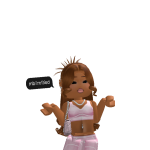 @iiam_aleciaa