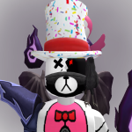 @BonnieFazbear1111
