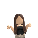 @AlissaLerch9
