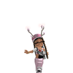 @T0X1CxJoxes