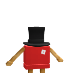@AntonyGamer576243