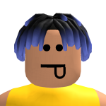 @MalaLegend09