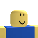 @Vuniix