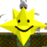 @chemical99