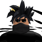 @nacho09triki
