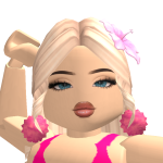 @margaretunicorngirl