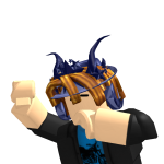@Dinosaurman9BR