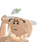 @ELBgames