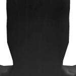 @XxLegendzxX123