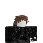 @Alexboy2019PRO