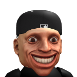 @Fmgamer123457