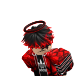 @The_gamingmaster8