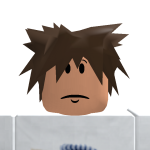 @Blabla12900