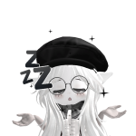 @AS_Creator