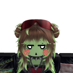 @bloxyymeg