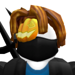 @Cole_PlayzRoblox28