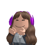 @medjlp10