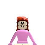 hello_kitty
