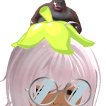 @Gamercookieshaysha1