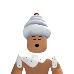 @ItzCaik