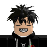 @NewDarkandpanda00