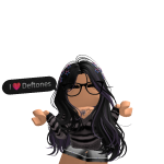 @Joce_amazing
