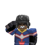 @whonowes