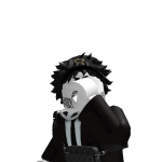 @Manowwws
