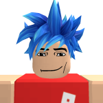 @RobIoxproYT