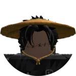 A_etherius avatar