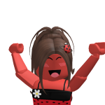 @3Dconfetti