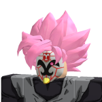 @Dragon_Rage211