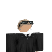 DivKeoh