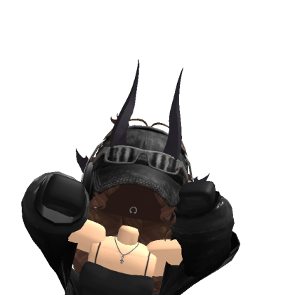 Zerixius