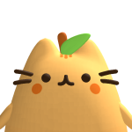@kawaiikitten7747