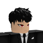 Gunzzg1's avatar