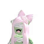 @sewnang3l