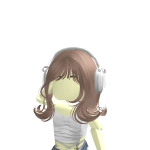 @iiMochizzii