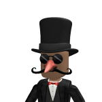 @Fruit_Coketail