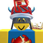 @skyblockhyperion