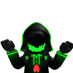 @Ruler_king123
