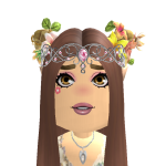 @valentinefeelings