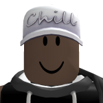 @CerealKilla007