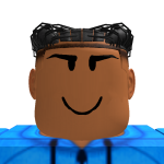 @dimoned123456