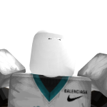 @DX9USERHPING