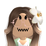 @Spookeykitten221
